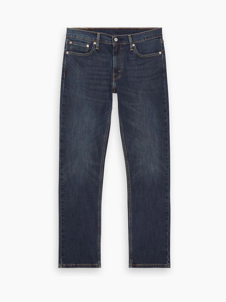 Nilus Trouser in Walnut